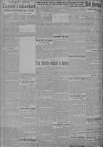 giornale/TO00185815/1915/n.244, 4 ed/002